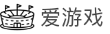 爱游戏(ayx)官方网站_ayx gaming